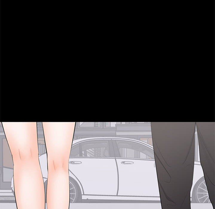 [韩国漫画] 上流社会的女人 爱情,巨乳大奶,熟女人妻#[105P]-40