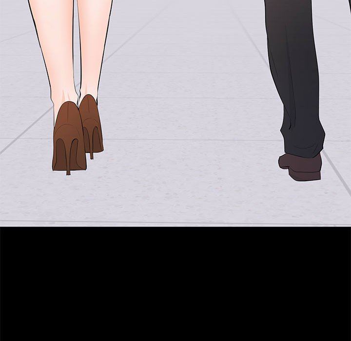 [韩国漫画] 上流社会的女人 爱情,巨乳大奶,熟女人妻#[105P]-41
