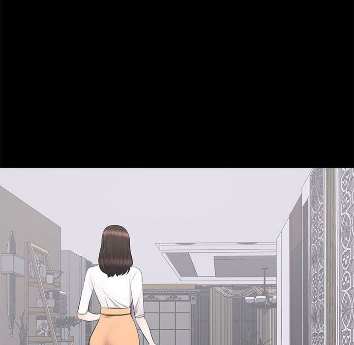 [韩国漫画] 上流社会的女人 爱情,巨乳大奶,熟女人妻#[105P]-47