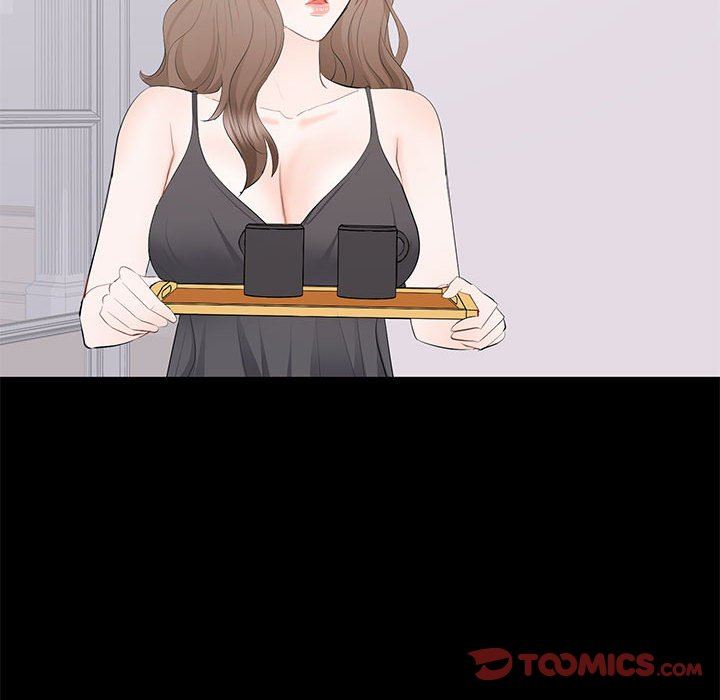 [韩国漫画] 上流社会的女人 爱情,巨乳大奶,熟女人妻#[105P]-56