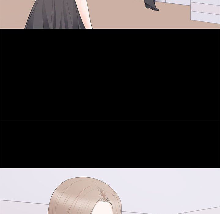 [韩国漫画] 上流社会的女人 爱情,巨乳大奶,熟女人妻#[105P]-58