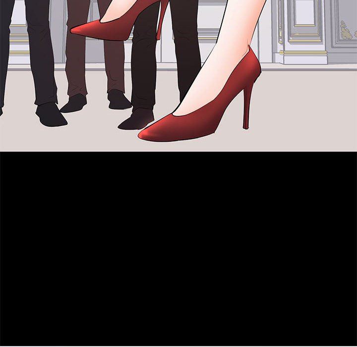 [韩国漫画] 上流社会的女人 爱情,巨乳大奶,熟女人妻#[105P]-6