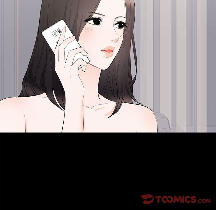 [韩国漫画] 上流社会的女人 爱情,巨乳大奶,熟女人妻#[105P]-68