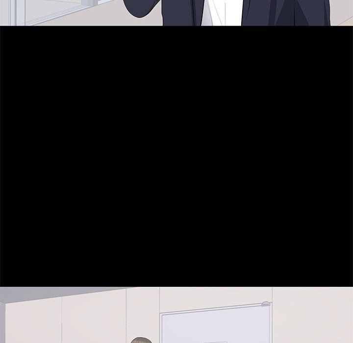 [韩国漫画] 上流社会的女人 爱情,巨乳大奶,熟女人妻#[105P]-70
