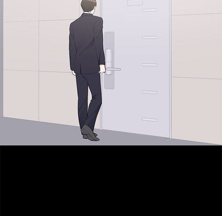 [韩国漫画] 上流社会的女人 爱情,巨乳大奶,熟女人妻#[105P]-71