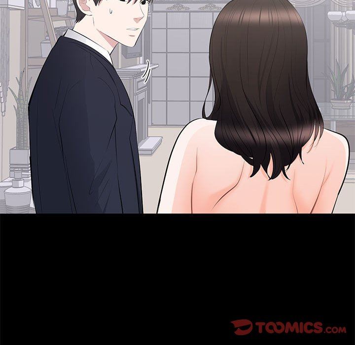 [韩国漫画] 上流社会的女人 爱情,巨乳大奶,熟女人妻#[105P]-80