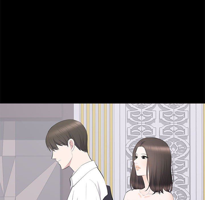 [韩国漫画] 上流社会的女人 爱情,巨乳大奶,熟女人妻#[105P]-89