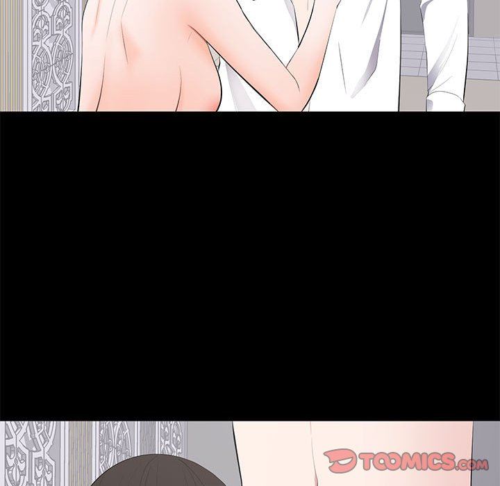 [韩国漫画] 上流社会的女人 爱情,巨乳大奶,熟女人妻#[105P]-92