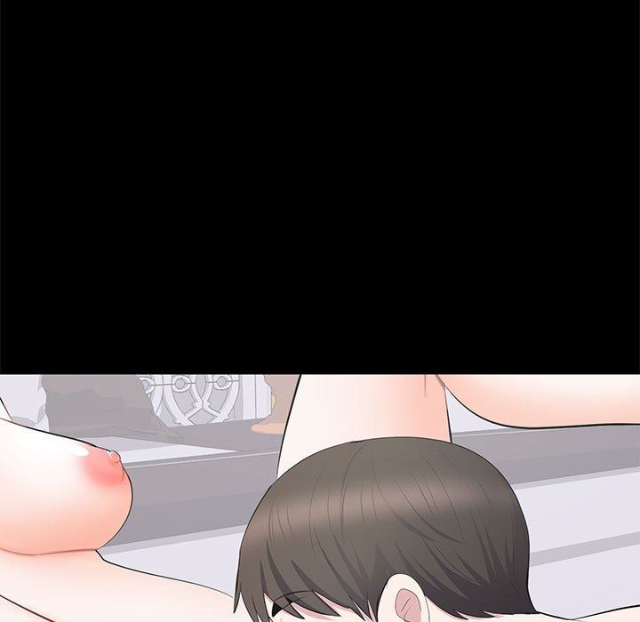 [韩国漫画] 上流社会的女人 爱情,巨乳大奶,熟女人妻#[104P]-11