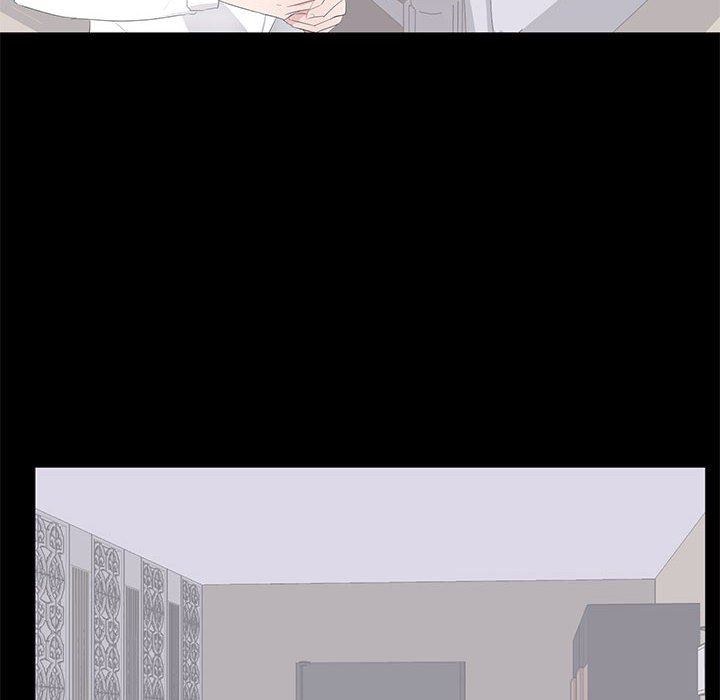 [韩国漫画] 上流社会的女人 爱情,巨乳大奶,熟女人妻#[104P]-22