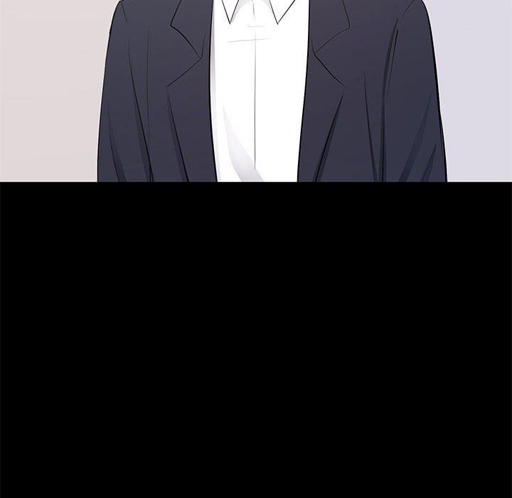 [韩国漫画] 上流社会的女人 爱情,巨乳大奶,熟女人妻#[104P]-28
