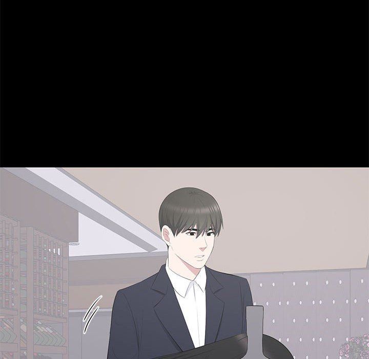 [韩国漫画] 上流社会的女人 爱情,巨乳大奶,熟女人妻#[104P]-37