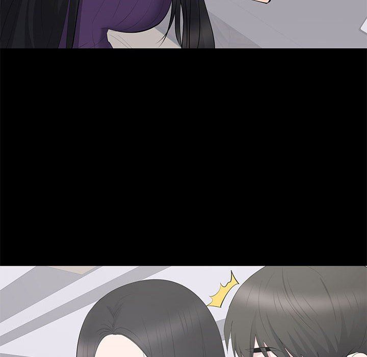 [韩国漫画] 上流社会的女人 爱情,巨乳大奶,熟女人妻#[104P]-41