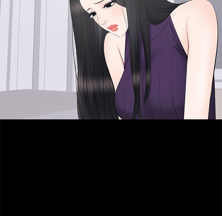 [韩国漫画] 上流社会的女人 爱情,巨乳大奶,熟女人妻#[104P]-51