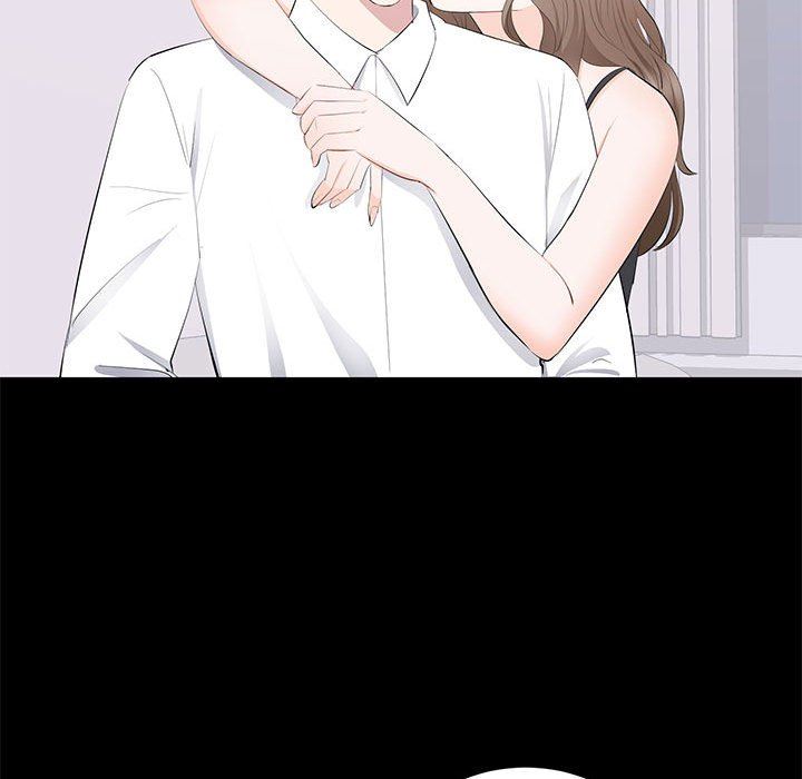 [韩国漫画] 上流社会的女人 爱情,巨乳大奶,熟女人妻#[104P]-76