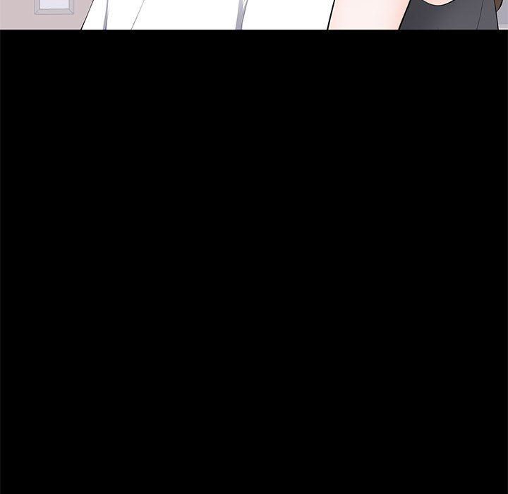[韩国漫画] 上流社会的女人 爱情,巨乳大奶,熟女人妻#[104P]-78