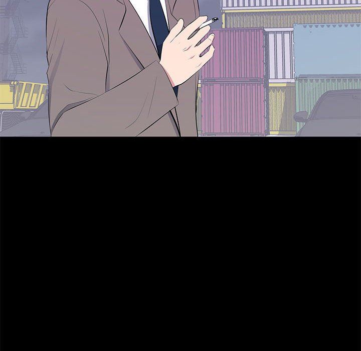 [韩国漫画] 上流社会的女人 爱情,巨乳大奶,熟女人妻#[112P]-40