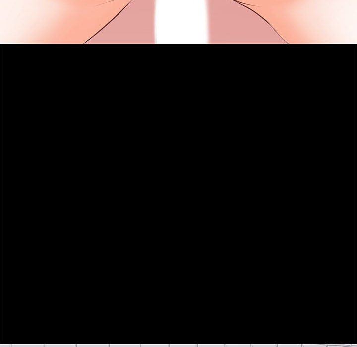 [韩国漫画] 上流社会的女人 爱情,巨乳大奶,熟女人妻#[112P]-63