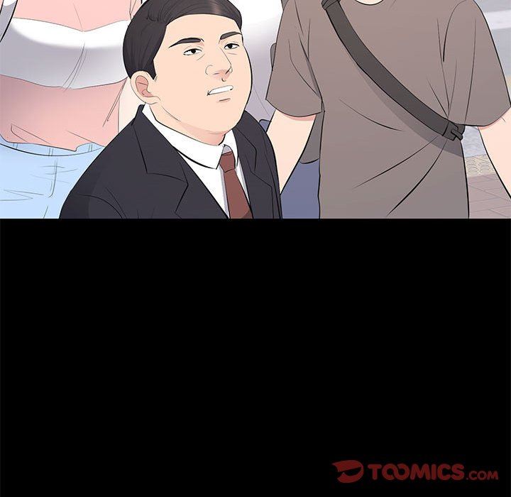[韩国漫画] 上流社会的女人 爱情,巨乳大奶,熟女人妻#[112P]-80