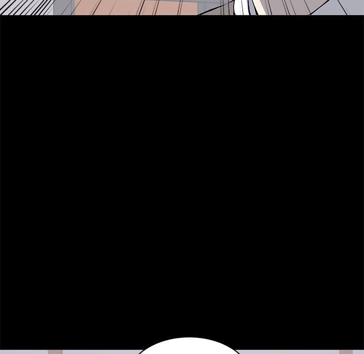 [韩国漫画] 上流社会的女人 爱情,巨乳大奶,熟女人妻#[104P]-101