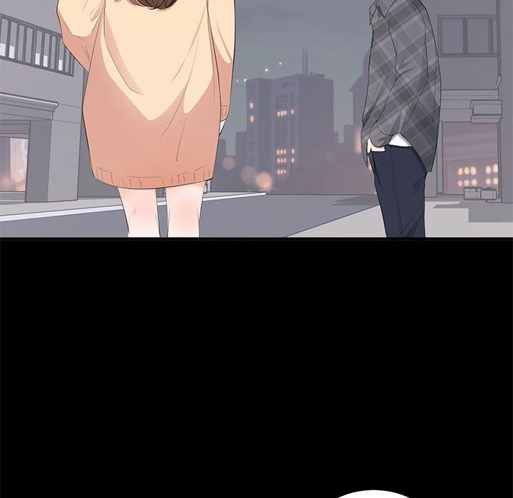 [韩国漫画] 上流社会的女人 爱情,巨乳大奶,熟女人妻#[104P]-27