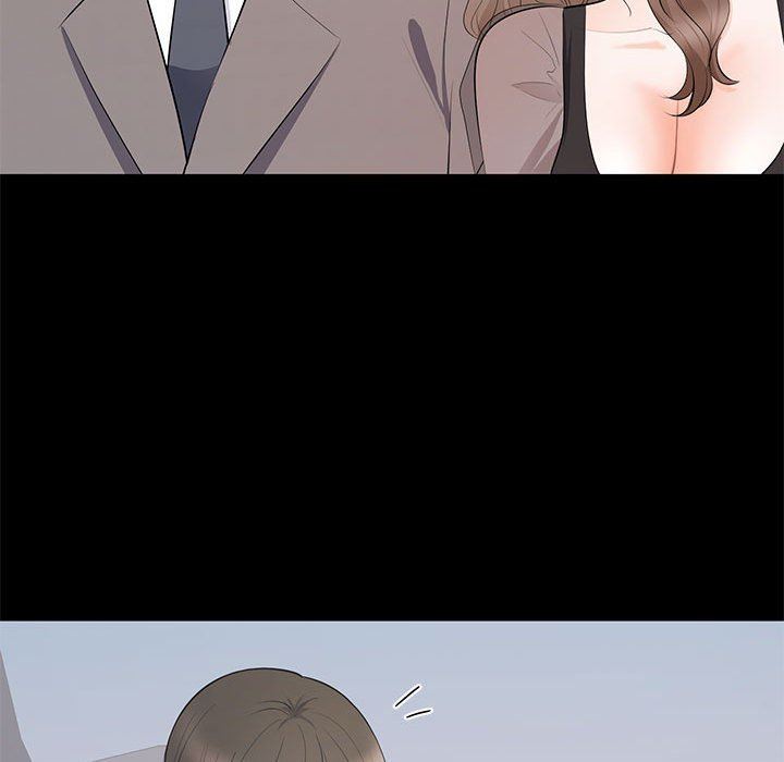 [韩国漫画] 上流社会的女人 爱情,巨乳大奶,熟女人妻#[104P]-72