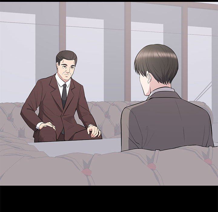 [韩国漫画] 上流社会的女人 爱情,巨乳大奶,熟女人妻#[104P]-89