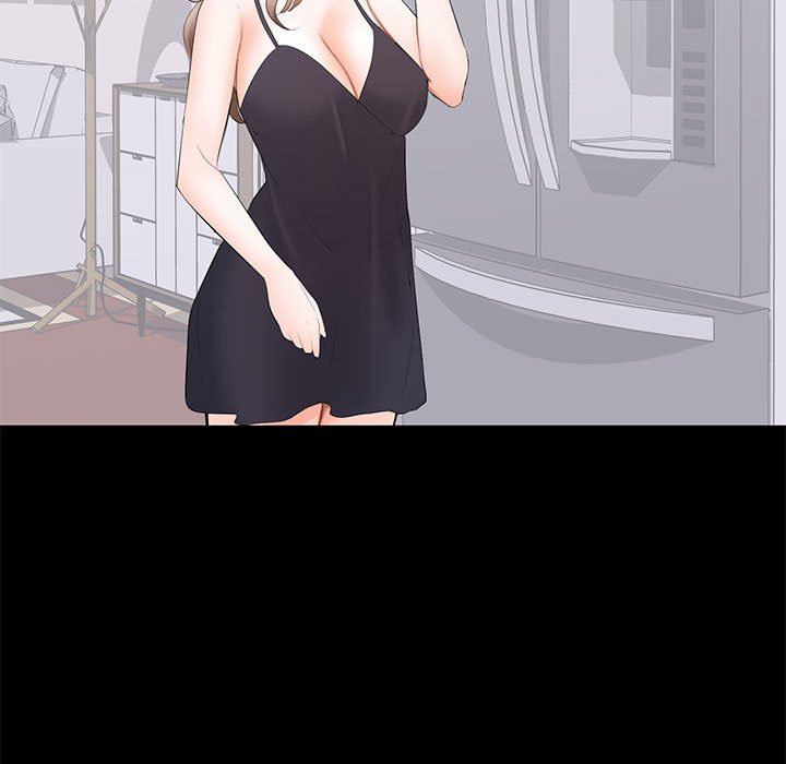 [韩国漫画] 上流社会的女人 爱情,巨乳大奶,熟女人妻#[104P]-9