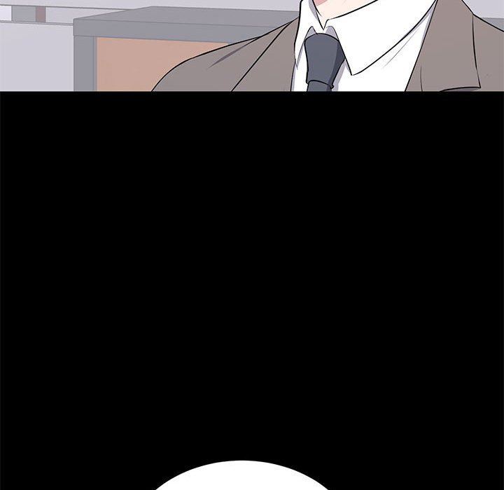 [韩国漫画] 上流社会的女人 爱情,巨乳大奶,熟女人妻#[104P]-96