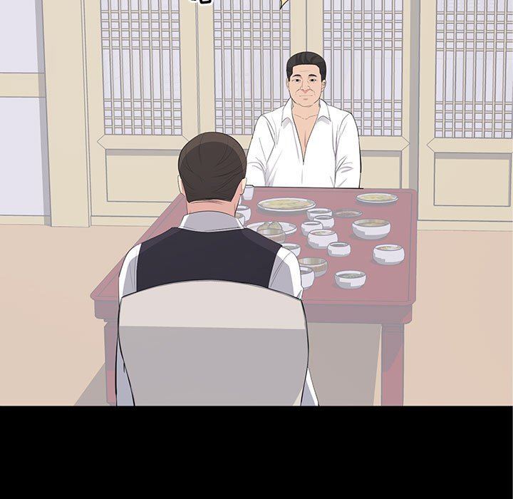 [韩国漫画] 上流社会的女人 爱情,巨乳大奶,熟女人妻#[111P]-21