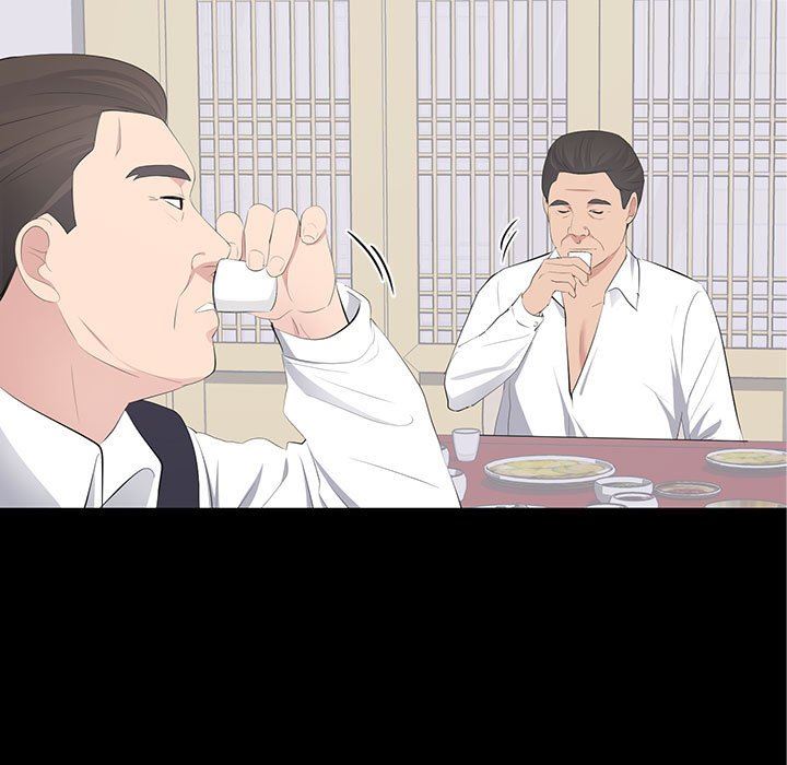 [韩国漫画] 上流社会的女人 爱情,巨乳大奶,熟女人妻#[111P]-27