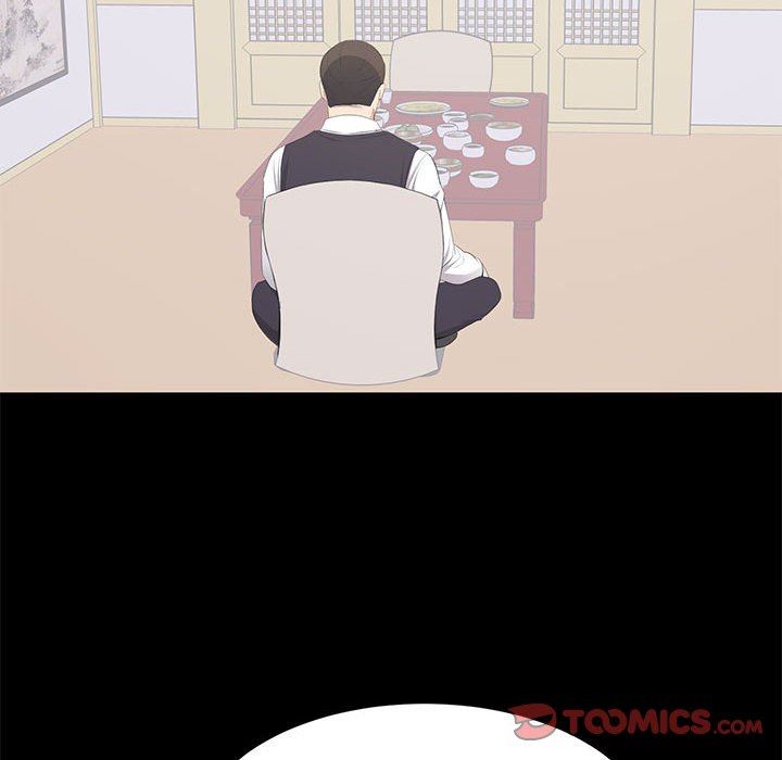 [韩国漫画] 上流社会的女人 爱情,巨乳大奶,熟女人妻#[111P]-32