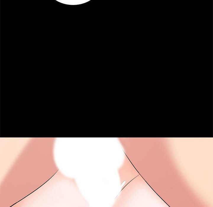[韩国漫画] 上流社会的女人 爱情,巨乳大奶,熟女人妻#[111P]-49