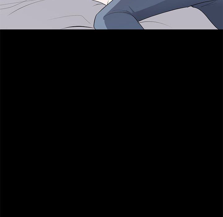 [韩国漫画] 上流社会的女人 爱情,巨乳大奶,熟女人妻#[116P]-80