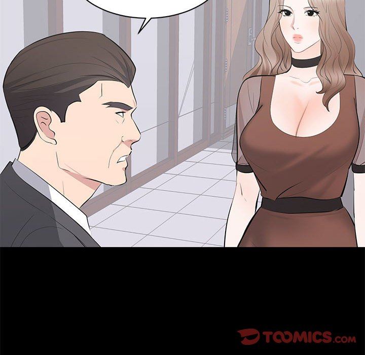 [韩国漫画] 上流社会的女人 爱情,巨乳大奶,熟女人妻#[107P]-38