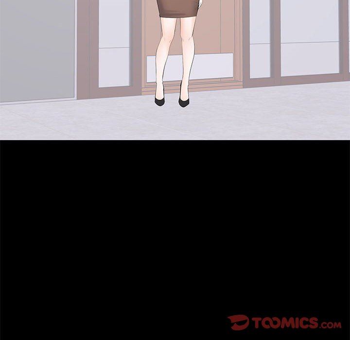 [韩国漫画] 上流社会的女人 爱情,巨乳大奶,熟女人妻#[107P]-56