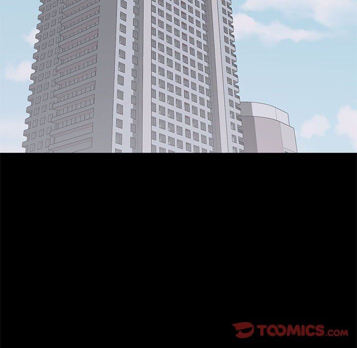 [韩国漫画] 上流社会的女人 爱情,巨乳大奶,熟女人妻#[107P]-62