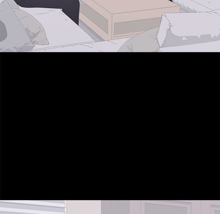[韩国漫画] 上流社会的女人 爱情,巨乳大奶,熟女人妻#[107P]-81