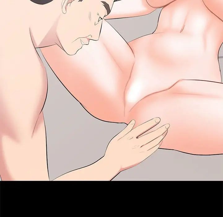 [韩国漫画] 上流社会的女人 爱情,巨乳大奶,熟女人妻#[124P]-26