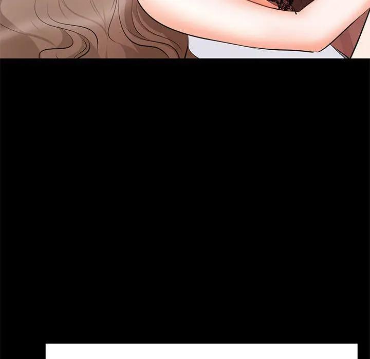 [韩国漫画] 上流社会的女人 爱情,巨乳大奶,熟女人妻#[105P]-90
