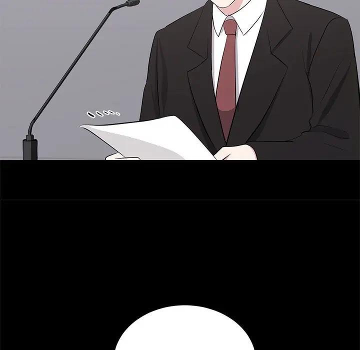 [韩国漫画] 上流社会的女人 爱情,巨乳大奶,熟女人妻#[115P]-29