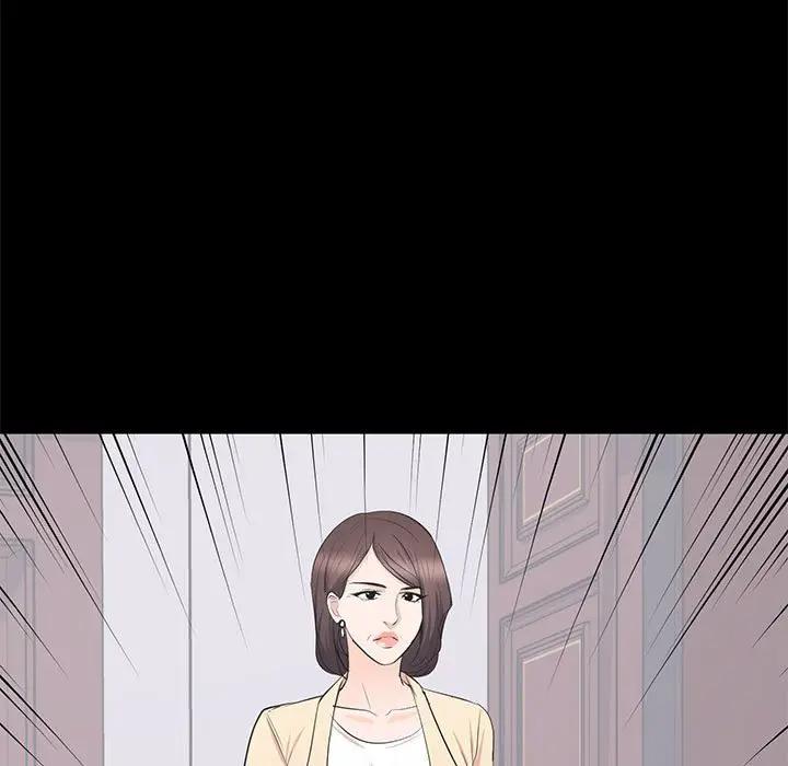 [韩国漫画] 上流社会的女人 爱情,巨乳大奶,熟女人妻#[115P]-39