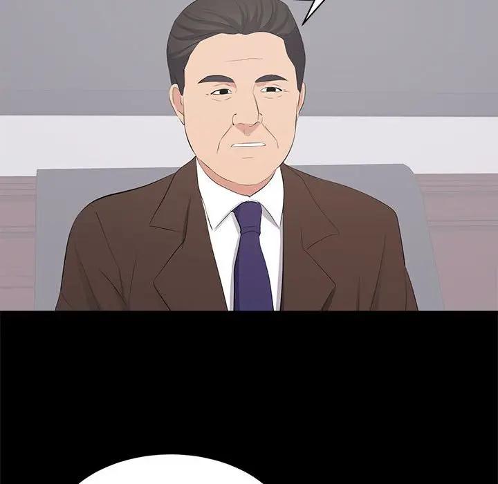 [韩国漫画] 上流社会的女人 爱情,巨乳大奶,熟女人妻#[115P]-54