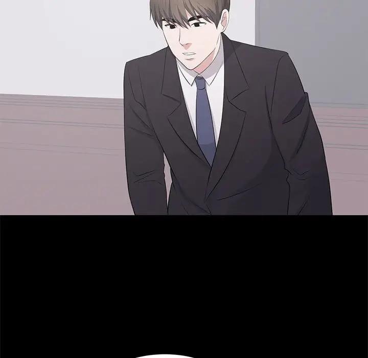 [韩国漫画] 上流社会的女人 爱情,巨乳大奶,熟女人妻#[115P]-66