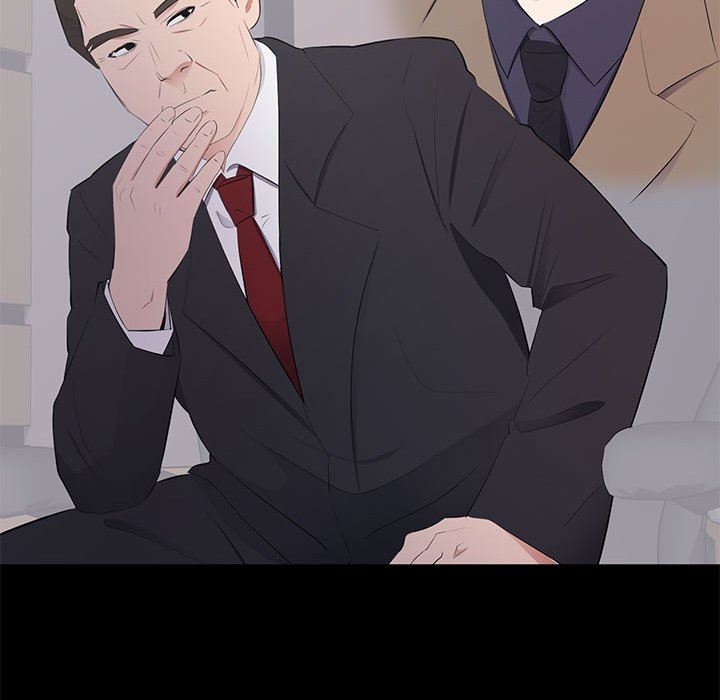[韩国漫画] 上流社会的女人 爱情,巨乳大奶,熟女人妻#[117P]-116