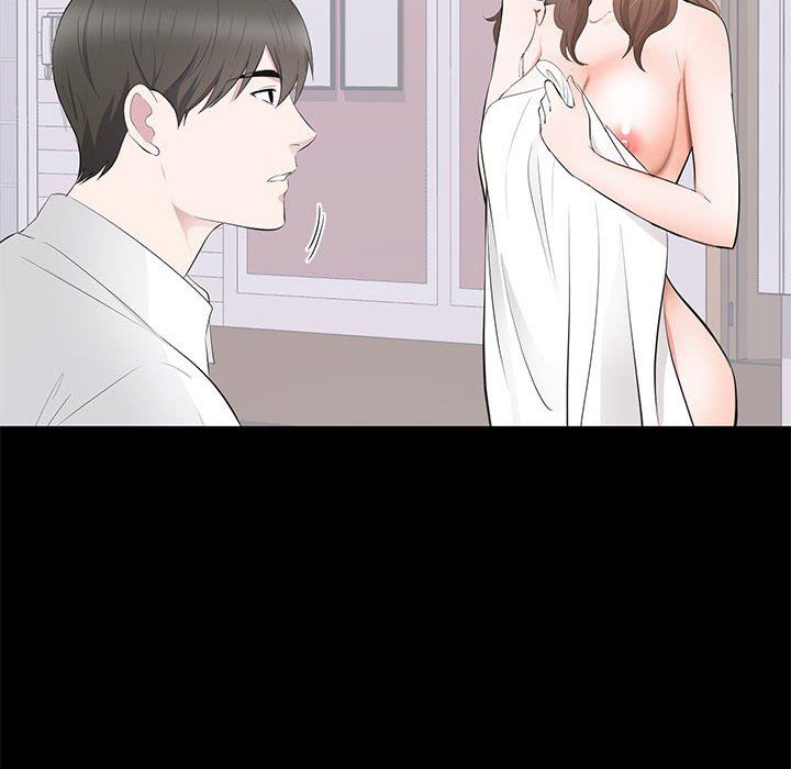 [韩国漫画] 上流社会的女人 爱情,巨乳大奶,熟女人妻#[117P]-22