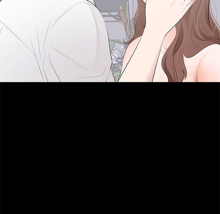 [韩国漫画] 上流社会的女人 爱情,巨乳大奶,熟女人妻#[117P]-32