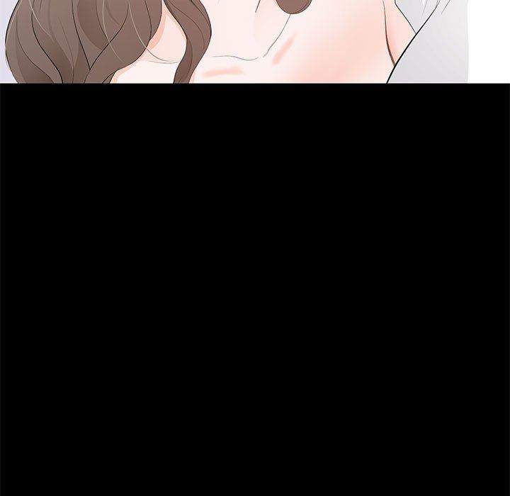 [韩国漫画] 上流社会的女人 爱情,巨乳大奶,熟女人妻#[117P]-37