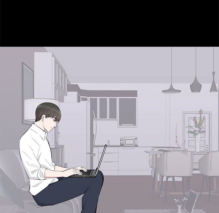 [韩国漫画] 上流社会的女人 爱情,巨乳大奶,熟女人妻#[117P]-5