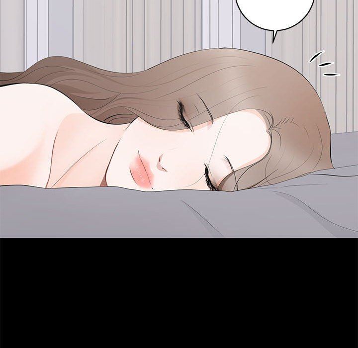 [韩国漫画] 上流社会的女人 爱情,巨乳大奶,熟女人妻#[117P]-95